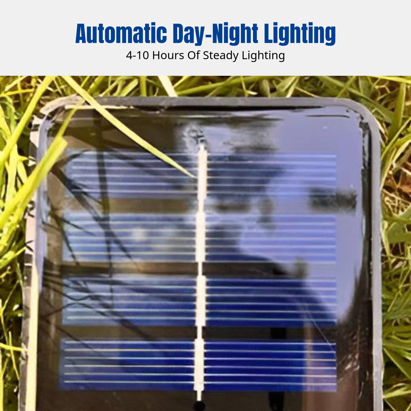 Outdoor Lighting And Landscape - Solar Flamingo Lawn Light, Outdoor Garden