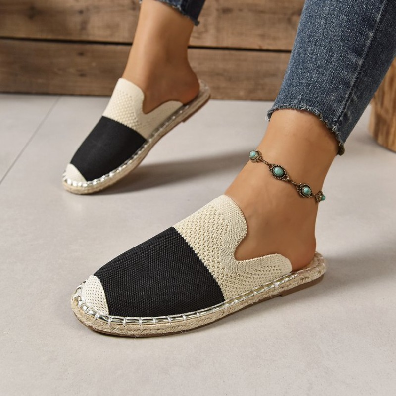 Outdoor Lighting Trends 2026 - 2026 Summer Women Fashion Slippers Trendy