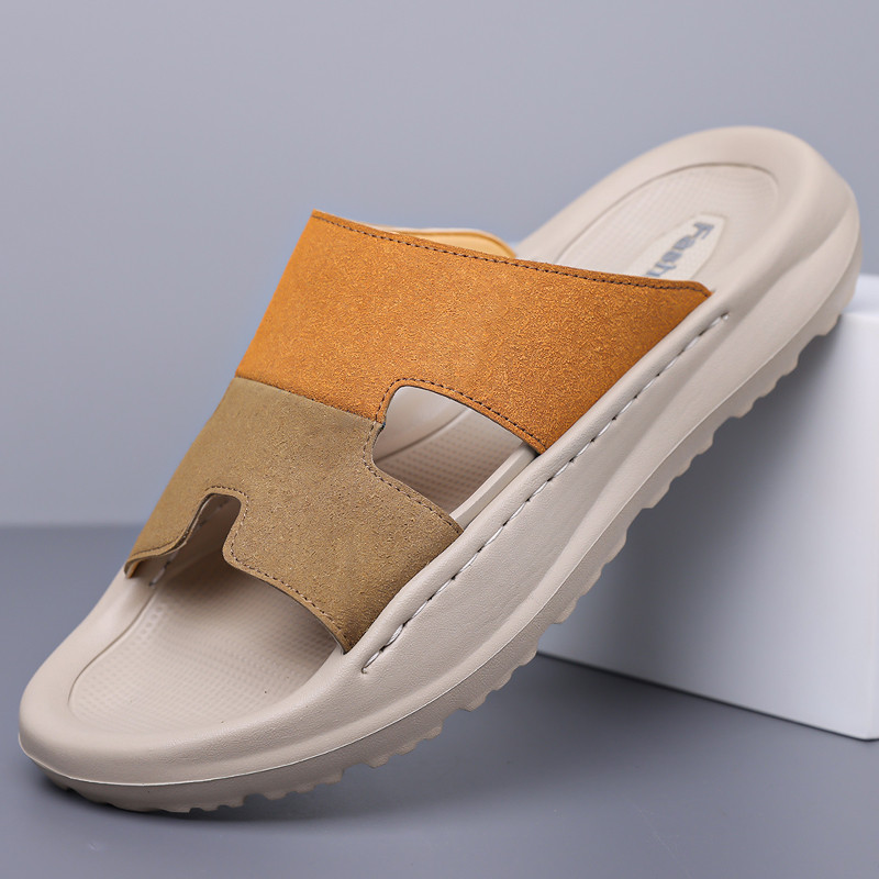 Outdoor Lighting Trends 2026 - Mens Sandals Casual Shoes Big Size