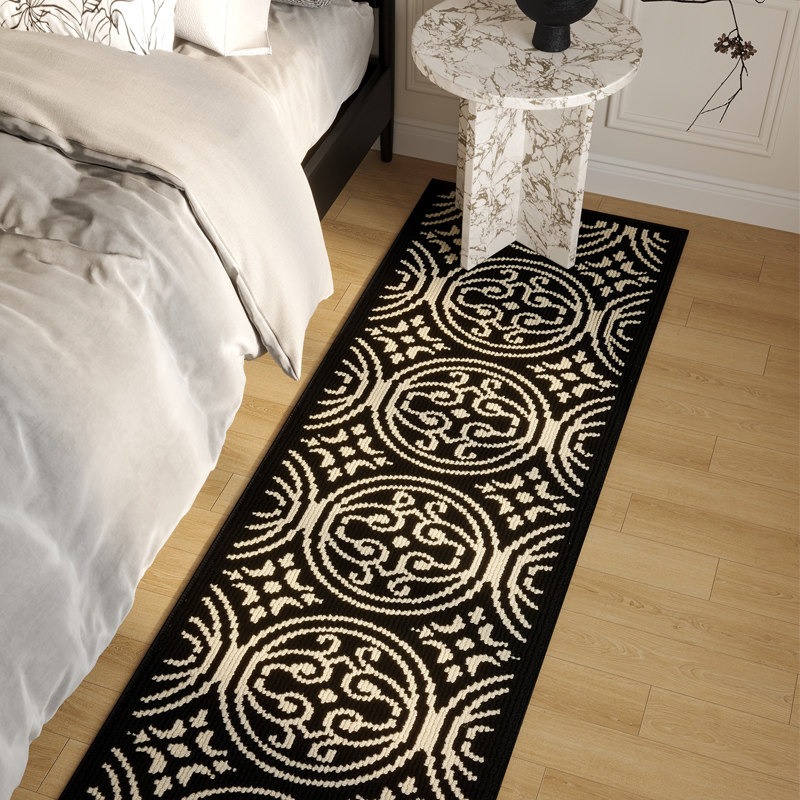 Modern Living Room Carpet Geom - Outdoor Lighting Online recensie en prijs