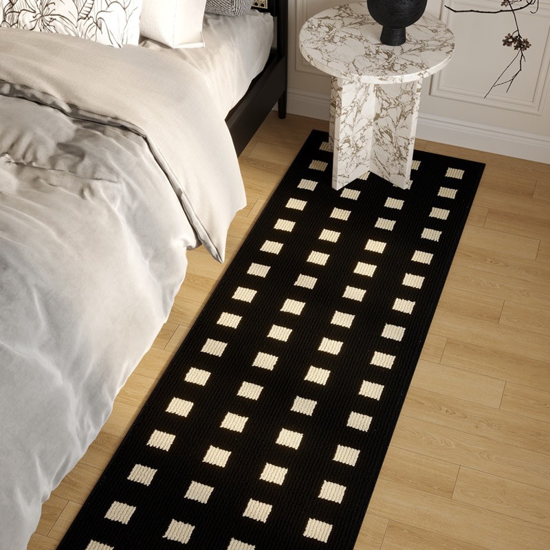 Modern Living Room Carpet Geom - Outdoor Lighting Online recensie en prijs