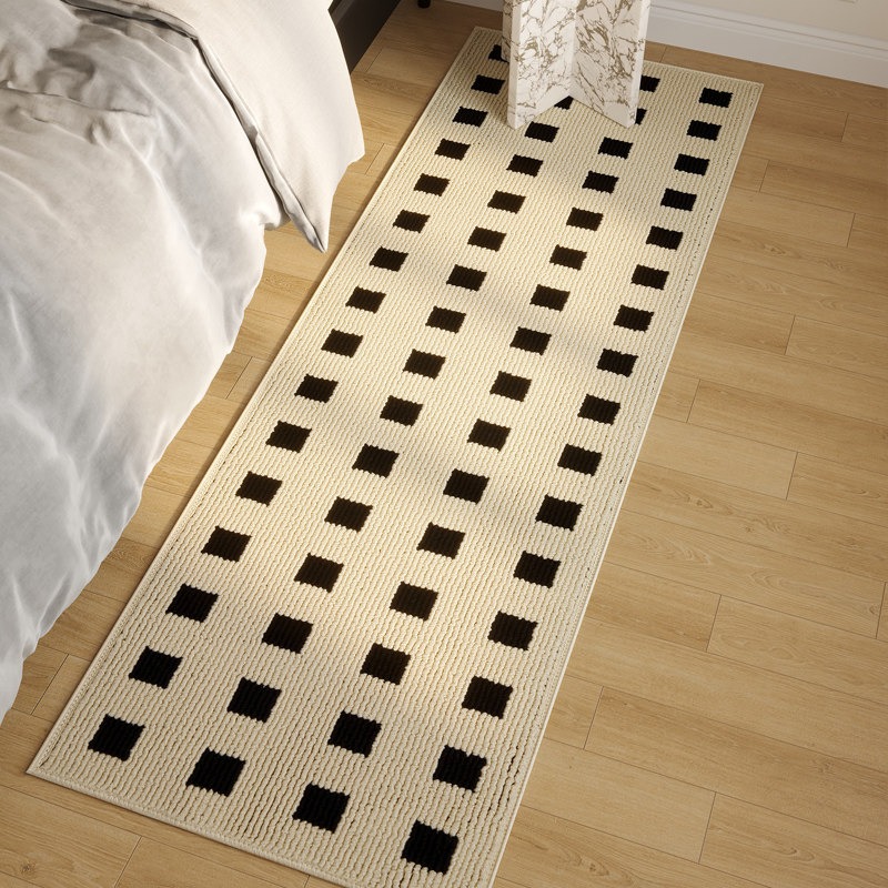 Modern Living Room Carpet Geom - Outdoor Lighting Online recensie en prijs