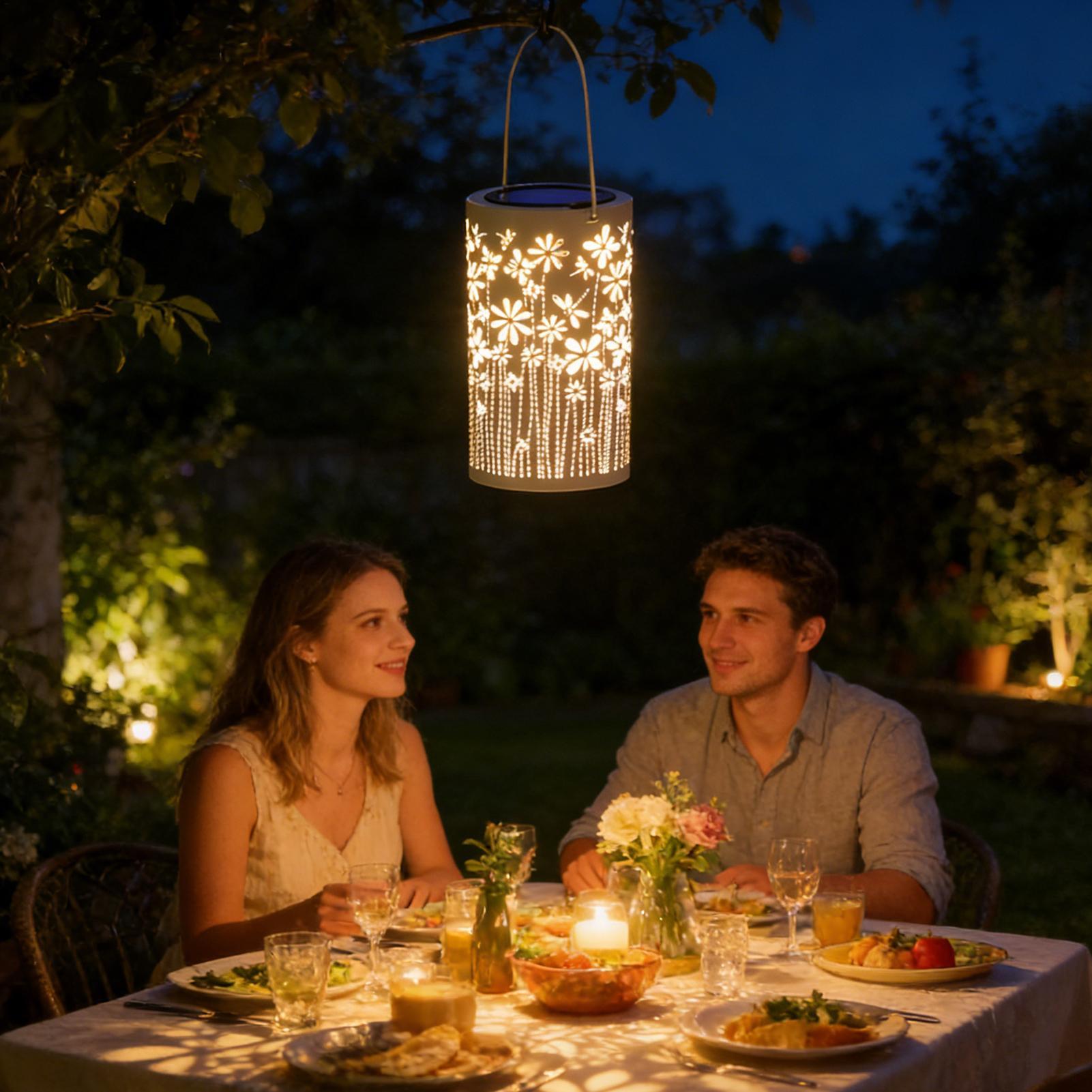 Outdoor Lanterns For Porch Wat - Outdoor Lighting And Landscape recensie en prijs