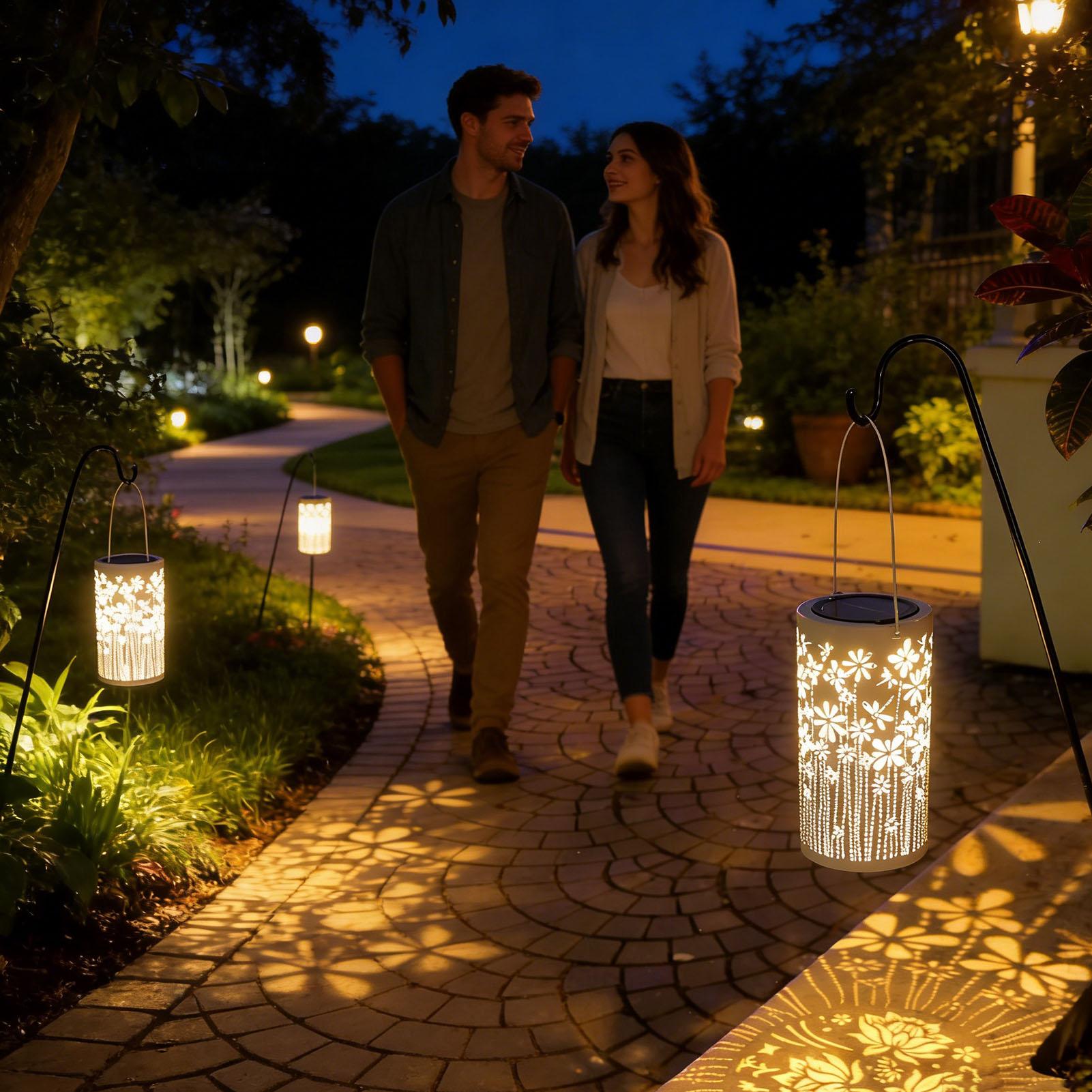 Outdoor Lanterns For Porch Wat - Outdoor Lighting And Landscape recensie en prijs