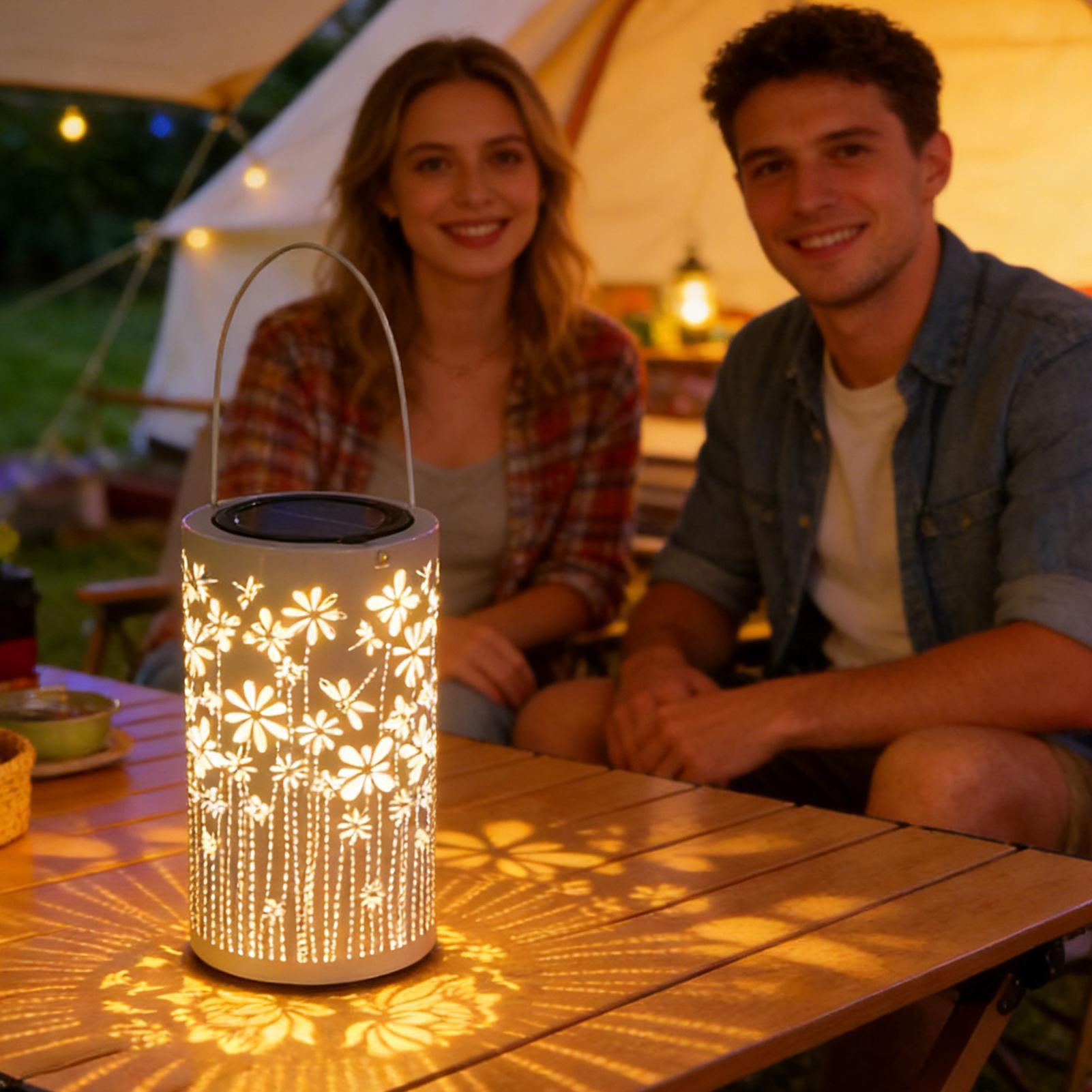 Outdoor Lanterns For Porch Wat - Outdoor Lighting And Landscape recensie en prijs