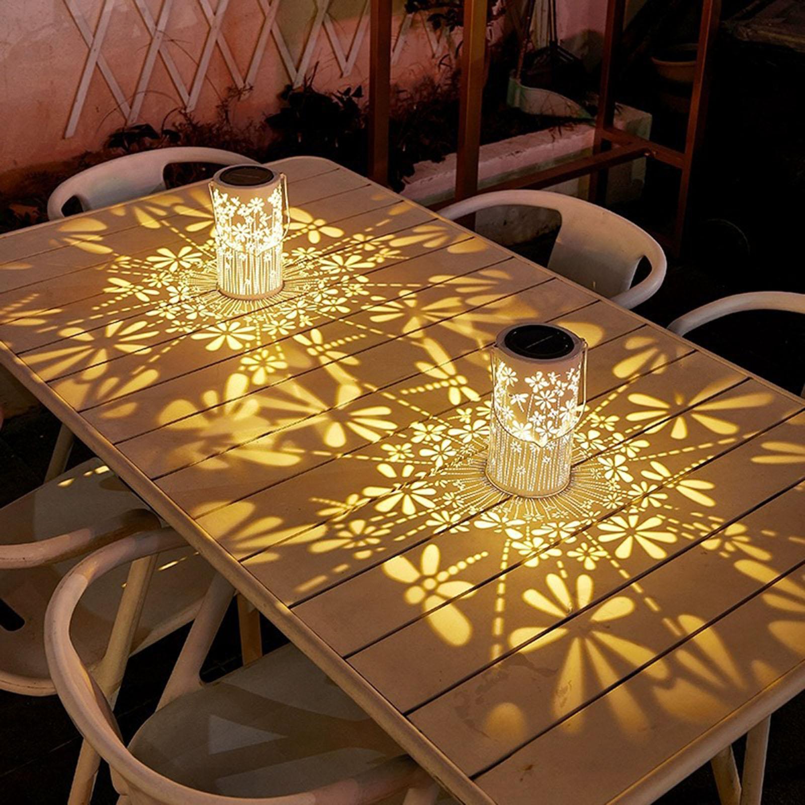Outdoor Lanterns For Porch Wat - Outdoor Lighting And Landscape recensie en prijs