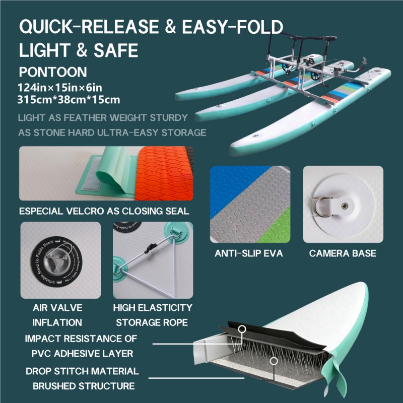 Favorite Outdoor Quick Install - Outdoor Lighting Install recensie en prijs