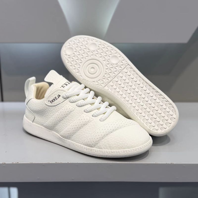 2026 New Men's Casual Shoes De - Outdoor Lighting Trends 2026 recensie en prijs