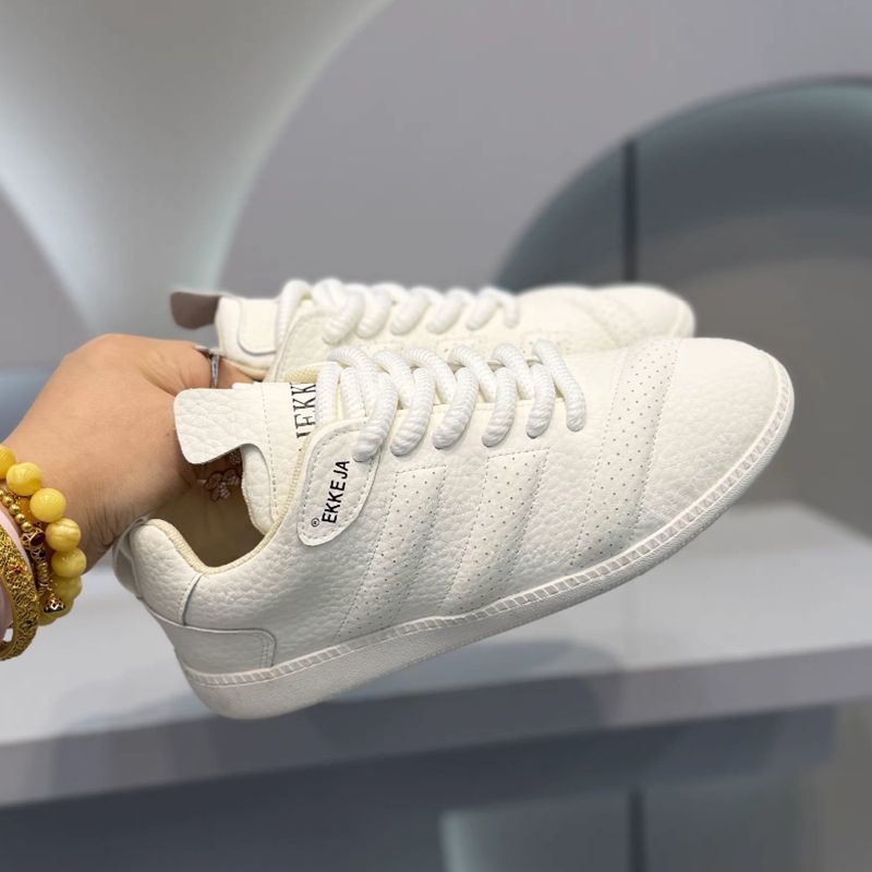 2026 New Men's Casual Shoes De - Outdoor Lighting Trends 2026 recensie en prijs
