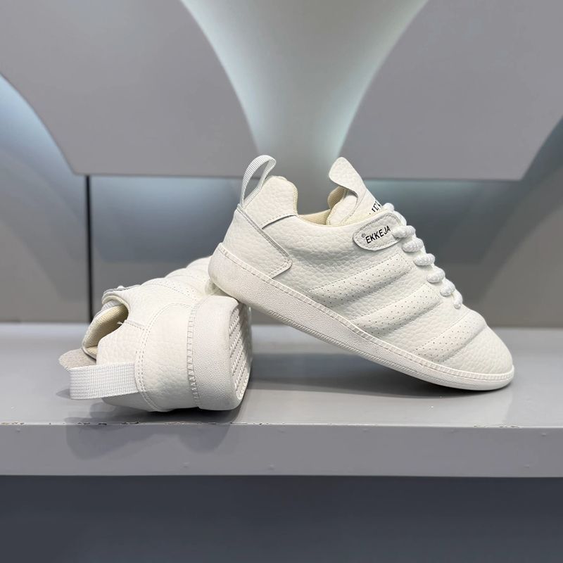 2026 New Men's Casual Shoes De - Outdoor Lighting Trends 2026 recensie en prijs