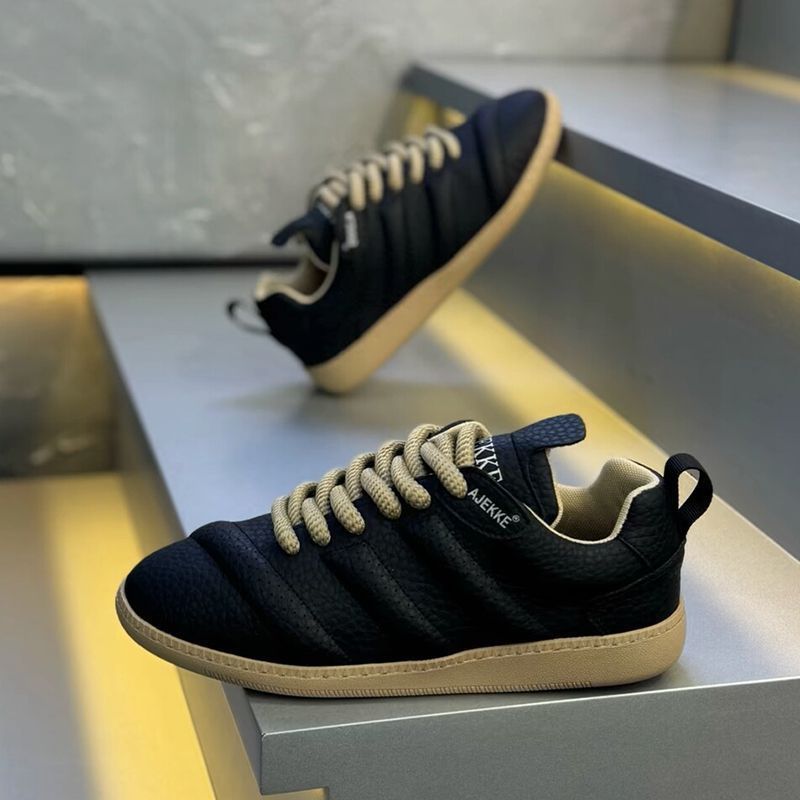 2026 New Men's Casual Shoes De - Outdoor Lighting Trends 2026 recensie en prijs