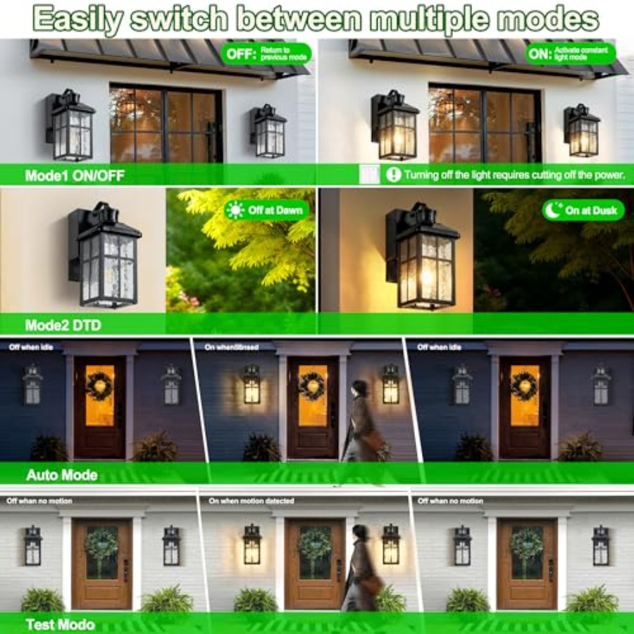 Porch Light with Outlet and Re - Outdoor Lighting No Outlet recensie en prijs