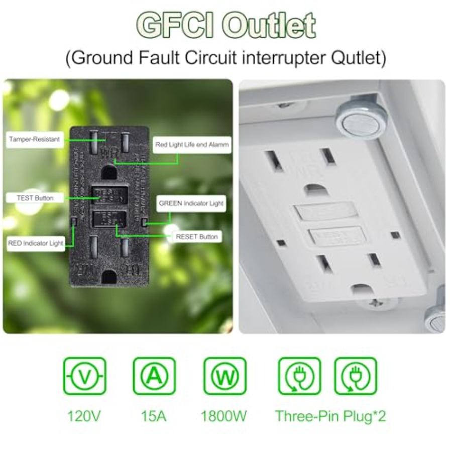 Porch Light with Outlet and Re - Outdoor Lighting No Outlet recensie en prijs