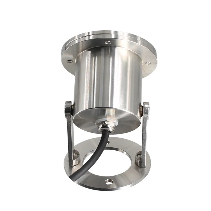 Universal Water Feature Lighti - Outdoor Lighting And Landscape recensie en prijs