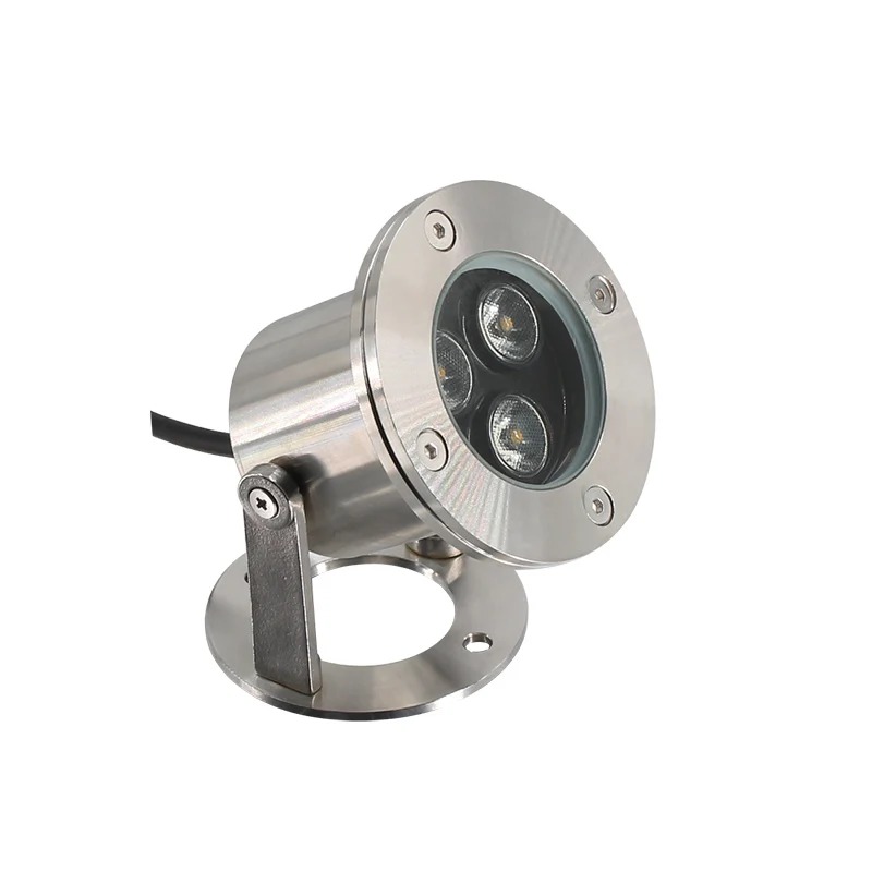 Universal Water Feature Lighti - Outdoor Lighting And Landscape recensie en prijs
