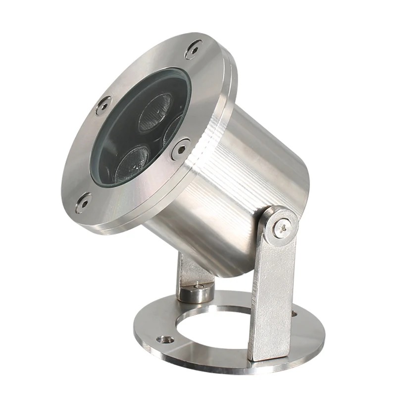 Universal Water Feature Lighti - Outdoor Lighting And Landscape recensie en prijs