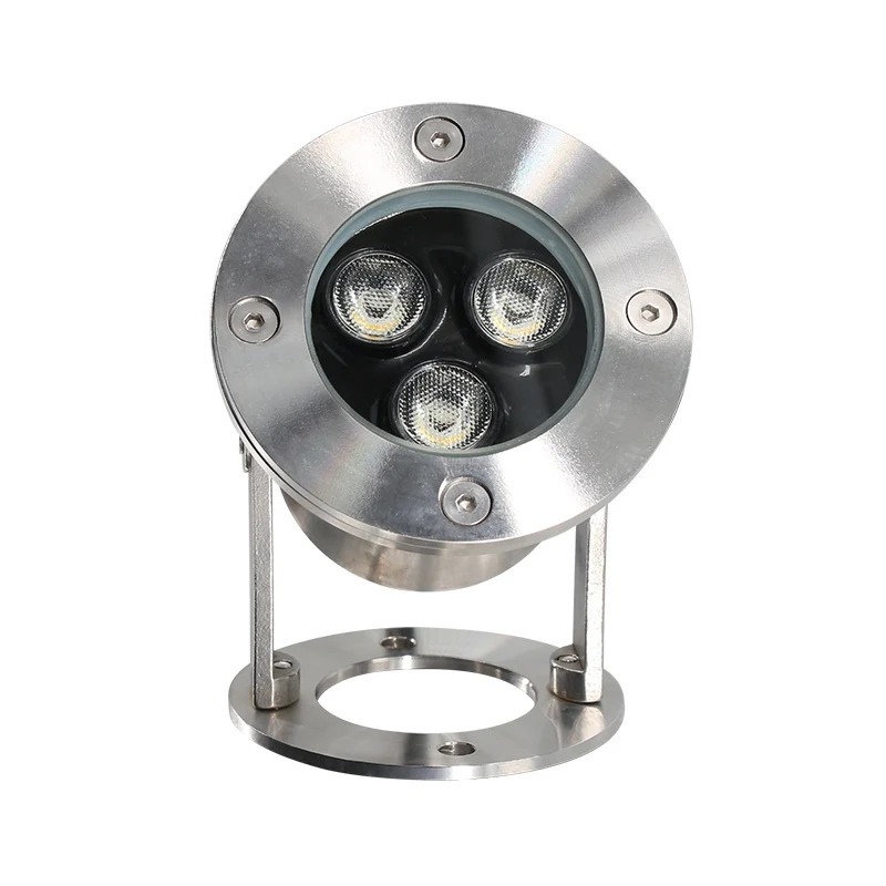 Universal Water Feature Lighti - Outdoor Lighting And Landscape recensie en prijs