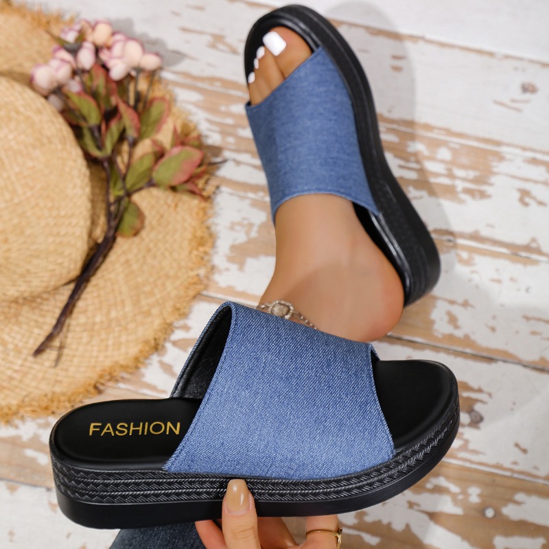 2026 New Women Slippers Trend  - Outdoor Lighting Trends 2026 recensie en prijs