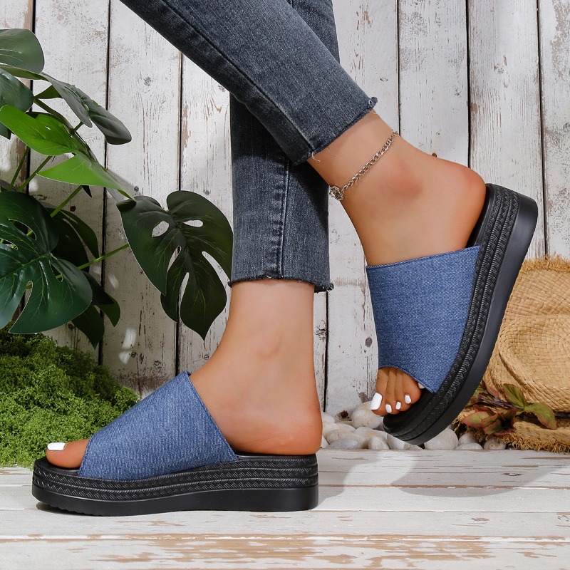 2026 New Women Slippers Trend  - Outdoor Lighting Trends 2026 recensie en prijs