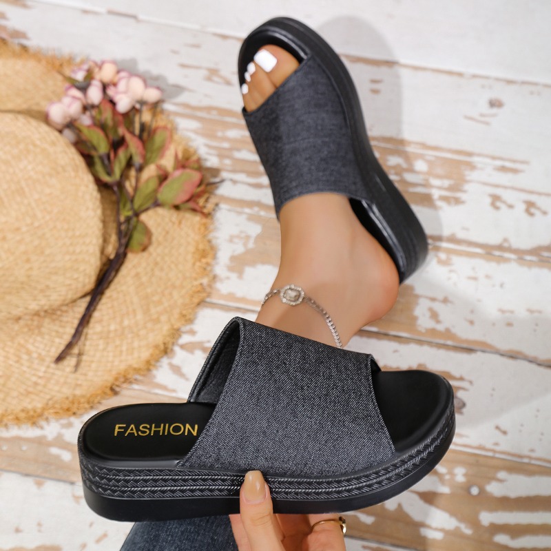 2026 New Women Slippers Trend  - Outdoor Lighting Trends 2026 recensie en prijs