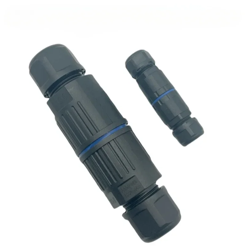 I Shape IP68 Waterproof Connec - Outdoor Lighting Wire Connectors recensie en prijs