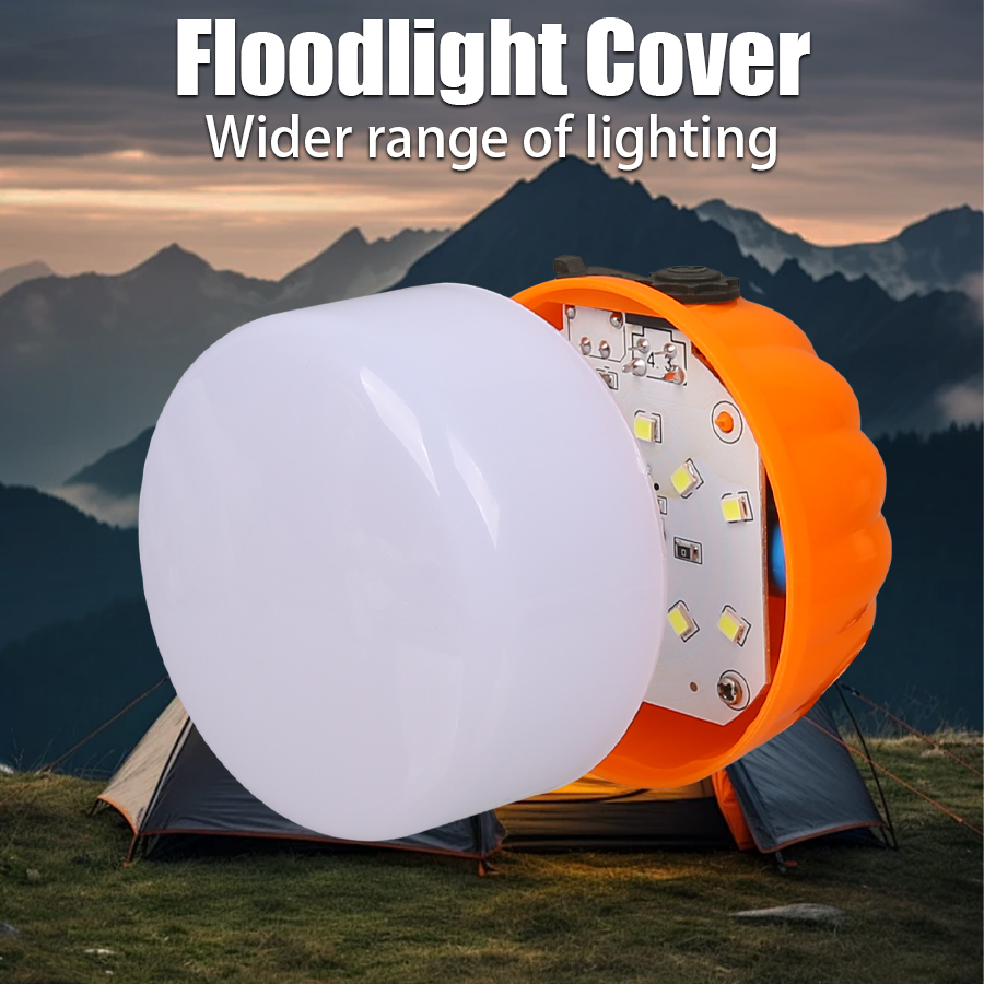 Mini Portable Halloween Pumpki - Outdoor Lighting Halloween recensie en prijs