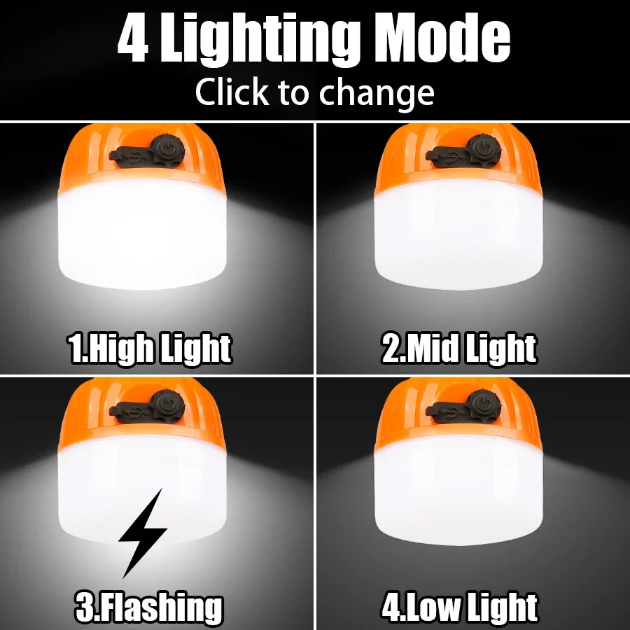 Mini Portable Halloween Pumpki - Outdoor Lighting Halloween recensie en prijs