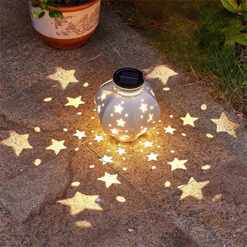 Powerful Mini COB LED Keychain - Hanging Outdoor Lighting recensie en prijs