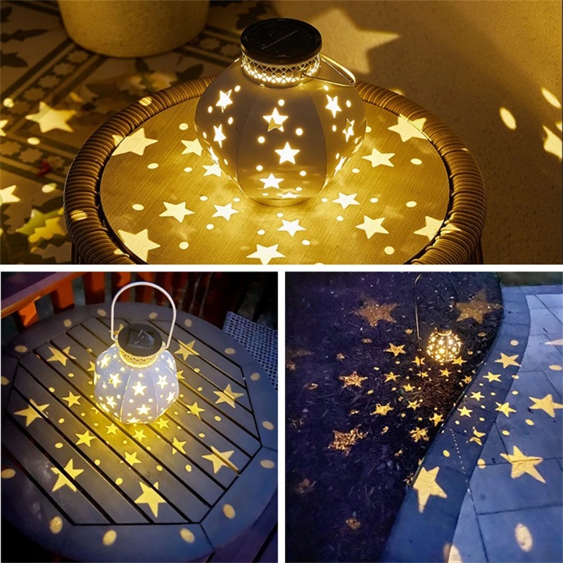 Powerful Mini COB LED Keychain - Hanging Outdoor Lighting recensie en prijs