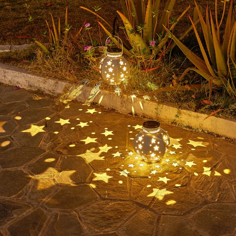 Powerful Mini COB LED Keychain - Hanging Outdoor Lighting recensie en prijs