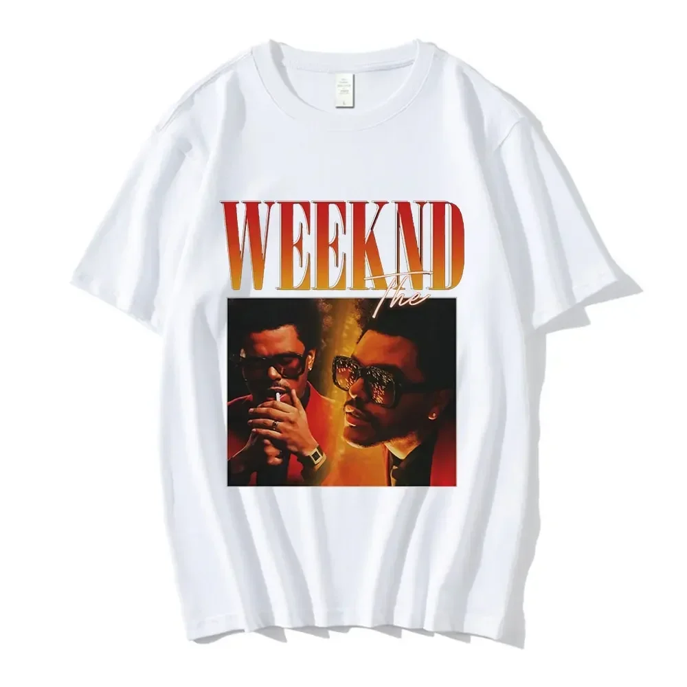 2026 New Premium Basic Tshirt  - Outdoor Lighting New Jersey recensie en prijs