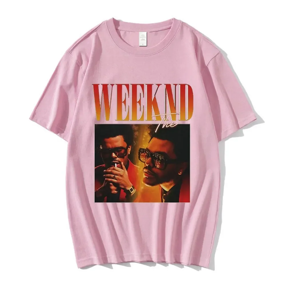 2026 New Premium Basic Tshirt  - Outdoor Lighting New Jersey recensie en prijs