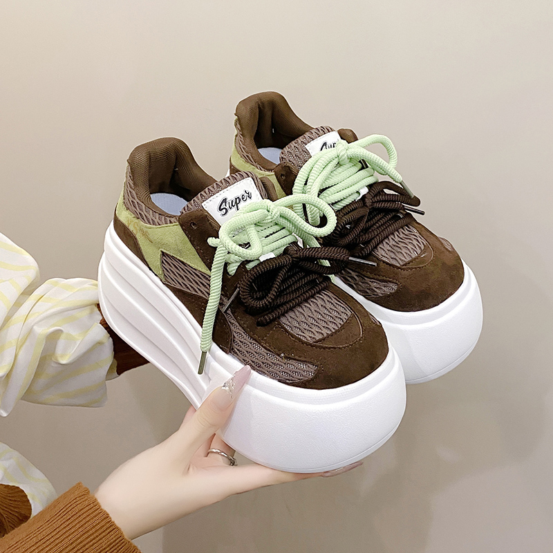 2025 Designer Women Platform C - Outdoor Lighting Uplight recensie en prijs