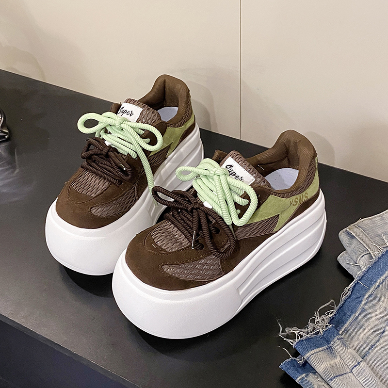 2025 Designer Women Platform C - Outdoor Lighting Uplight recensie en prijs