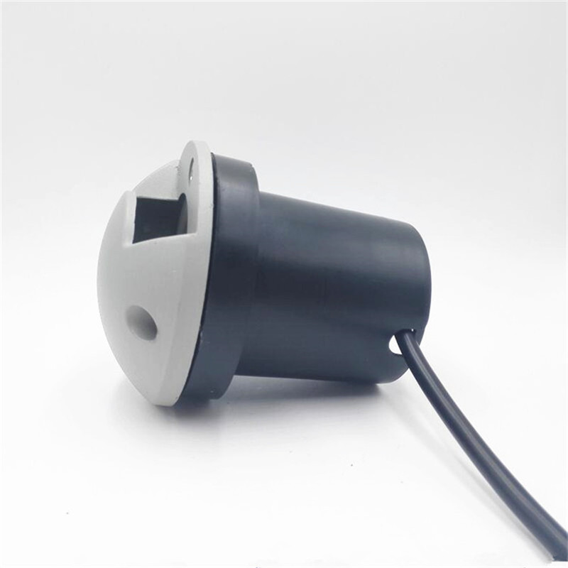3*2W/5*2W LED underground lamp - Outdoor Lighting Year Round recensie en prijs