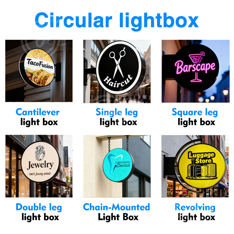 Custom Acrylic Signs Sign Led  - Outdoor Lighting Wall recensie en prijs