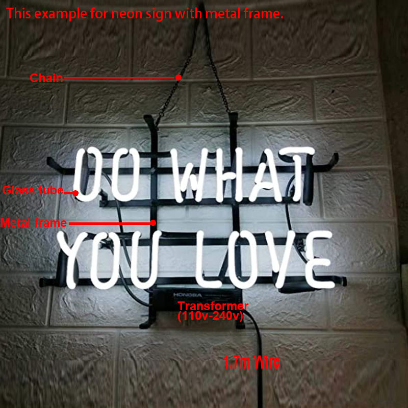 Neon Sign For Round Smiley ner - Outdoor Lighting Year Round recensie en prijs