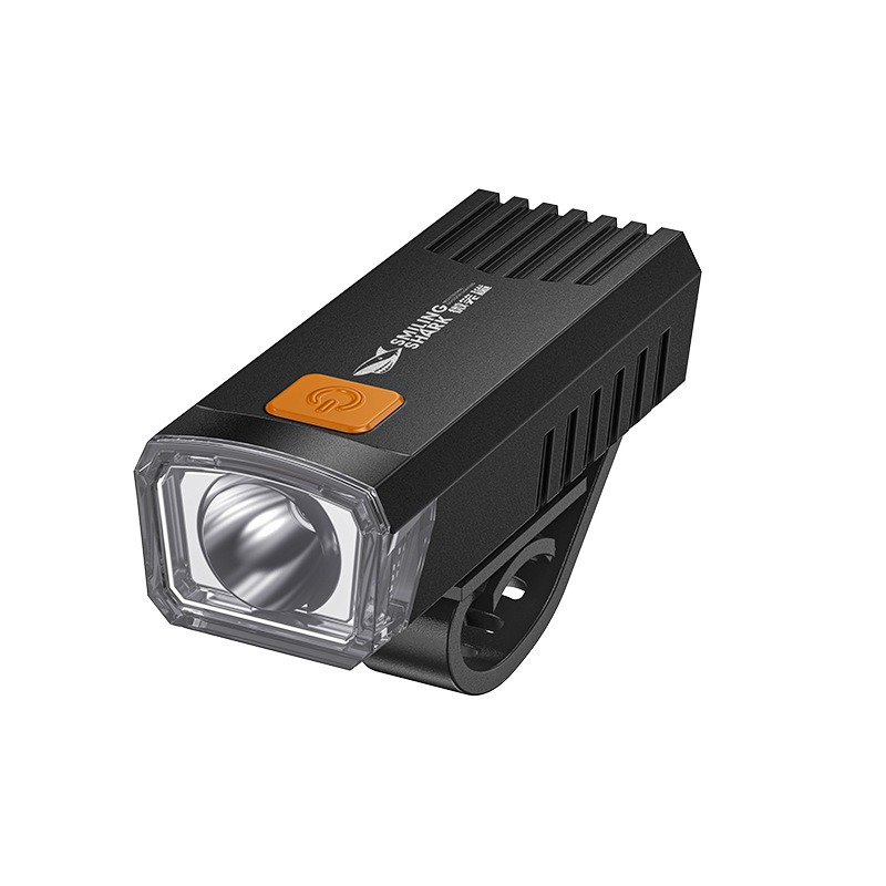 Smiling Shark Portable Easy To - Outdoor Lighting Install recensie en prijs