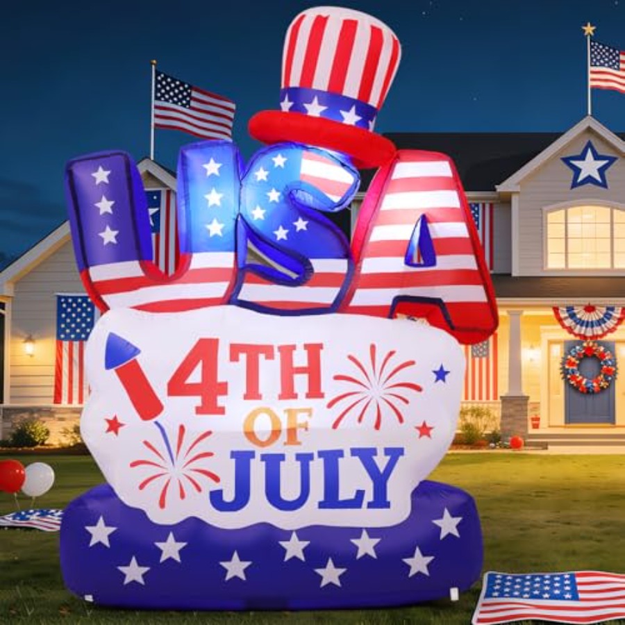 Outdoor lawn decoration for 4t - Outdoor Lighting Made In Usa recensie en prijs