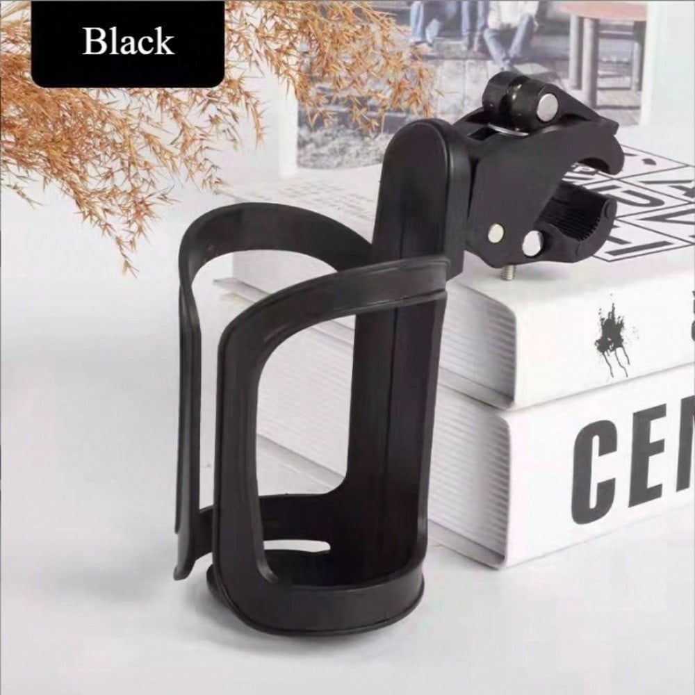 Universal Bicycle Cup Holder,  - Outdoor Lighting Install recensie en prijs