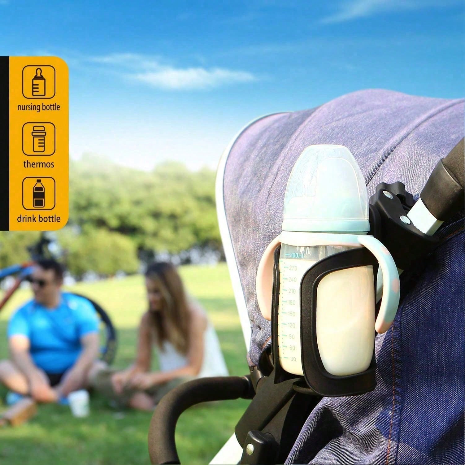 Universal Bicycle Cup Holder,  - Outdoor Lighting Install recensie en prijs