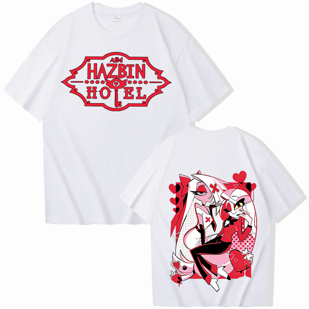 2026 New Premium Basic Tshirt  - Outdoor Lighting New Jersey recensie en prijs