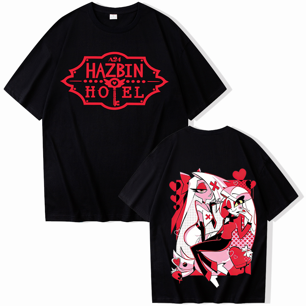 2026 New Premium Basic Tshirt  - Outdoor Lighting New Jersey recensie en prijs