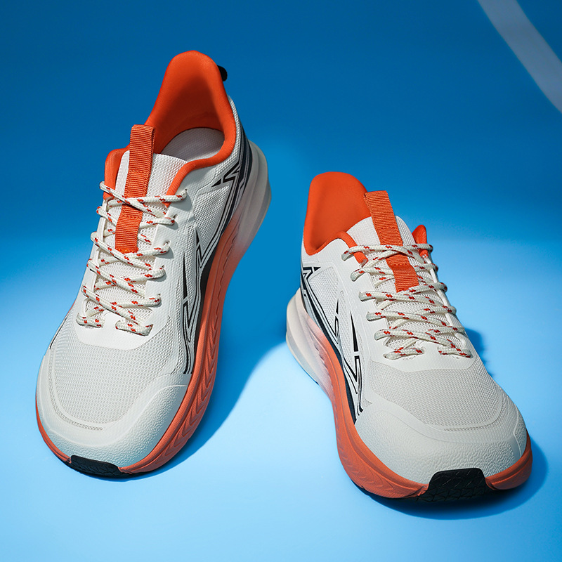 2026 NEW Mesh Running Shoes Me - Outdoor Lighting Trends 2026 recensie en prijs