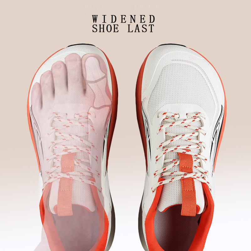 2026 NEW Mesh Running Shoes Me - Outdoor Lighting Trends 2026 recensie en prijs