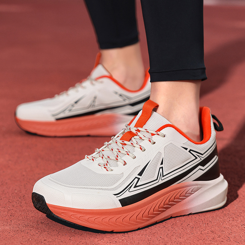 2026 NEW Mesh Running Shoes Me - Outdoor Lighting Trends 2026 recensie en prijs