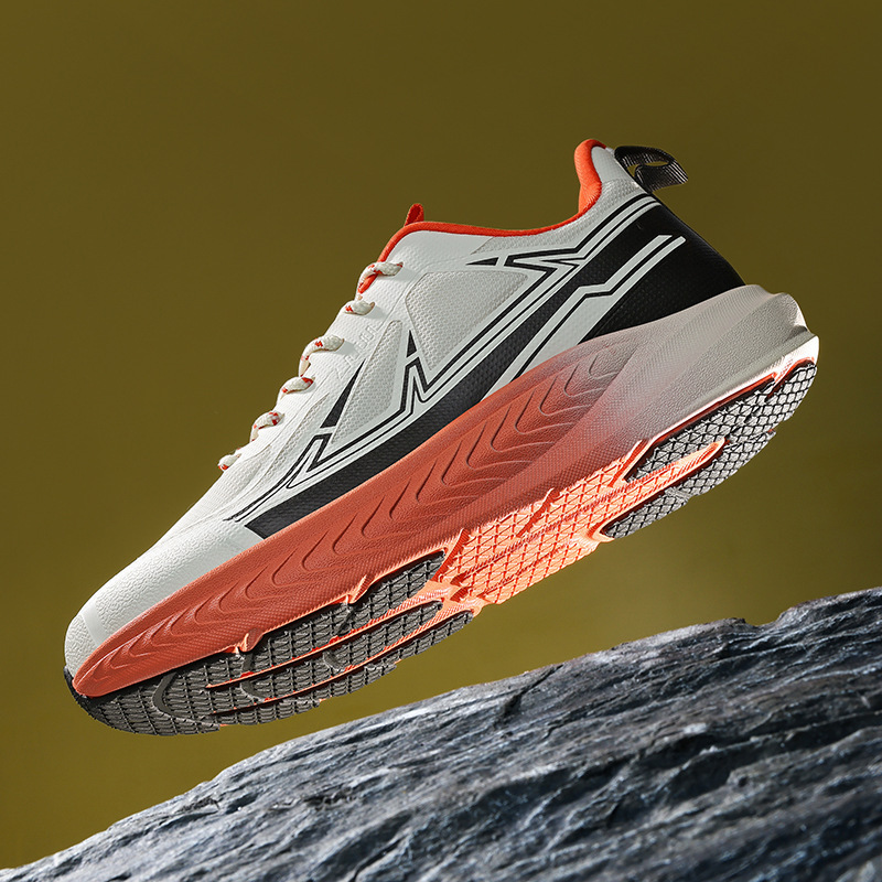 2026 NEW Mesh Running Shoes Me - Outdoor Lighting Trends 2026 recensie en prijs