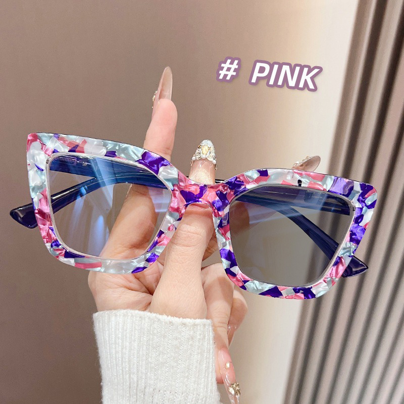 1PCS New Reading Glasses Woman - Outdoor Lighting Trends 2026 recensie en prijs