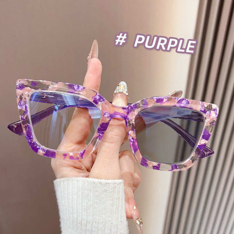 1PCS New Reading Glasses Woman - Outdoor Lighting Trends 2026 recensie en prijs
