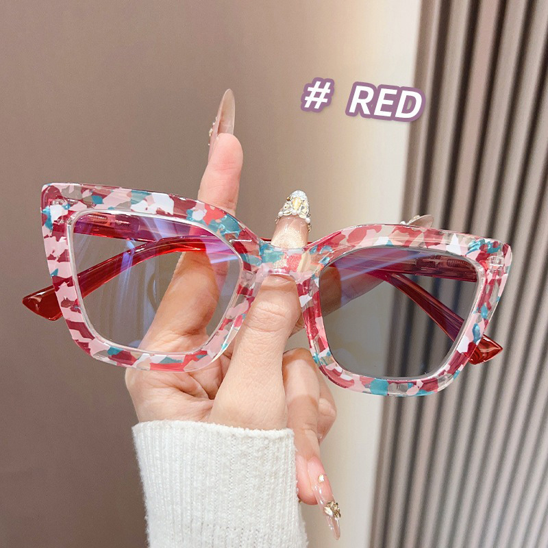 1PCS New Reading Glasses Woman - Outdoor Lighting Trends 2026 recensie en prijs